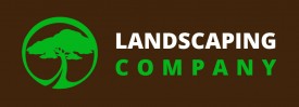 Landscaping Malvern East - Landscaping Solutions