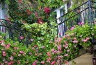 Malvern Eastrooftop-and-balcony-gardens-17.jpg; ?>