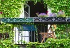 Malvern Eastrooftop-and-balcony-gardens-18.jpg; ?>